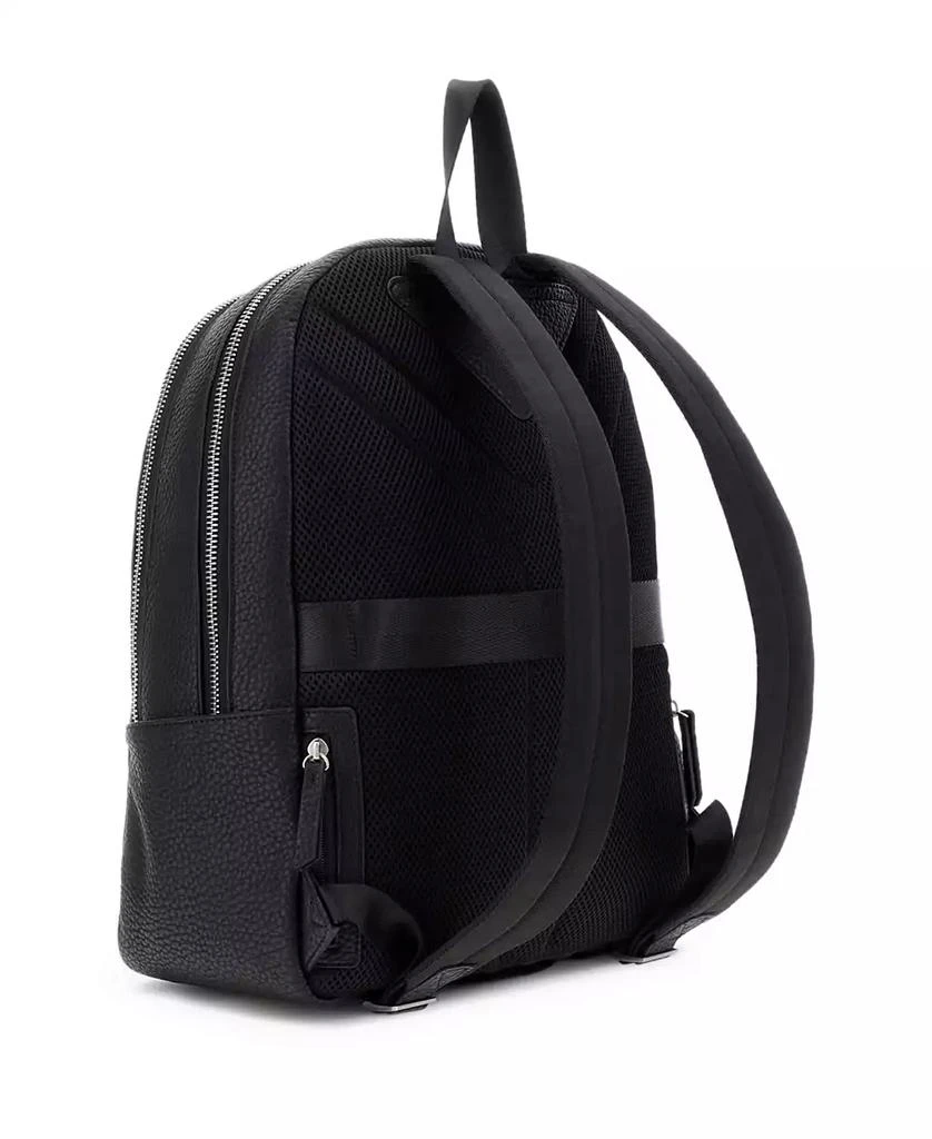 GUESS Men's Torino Medium Backpack 7