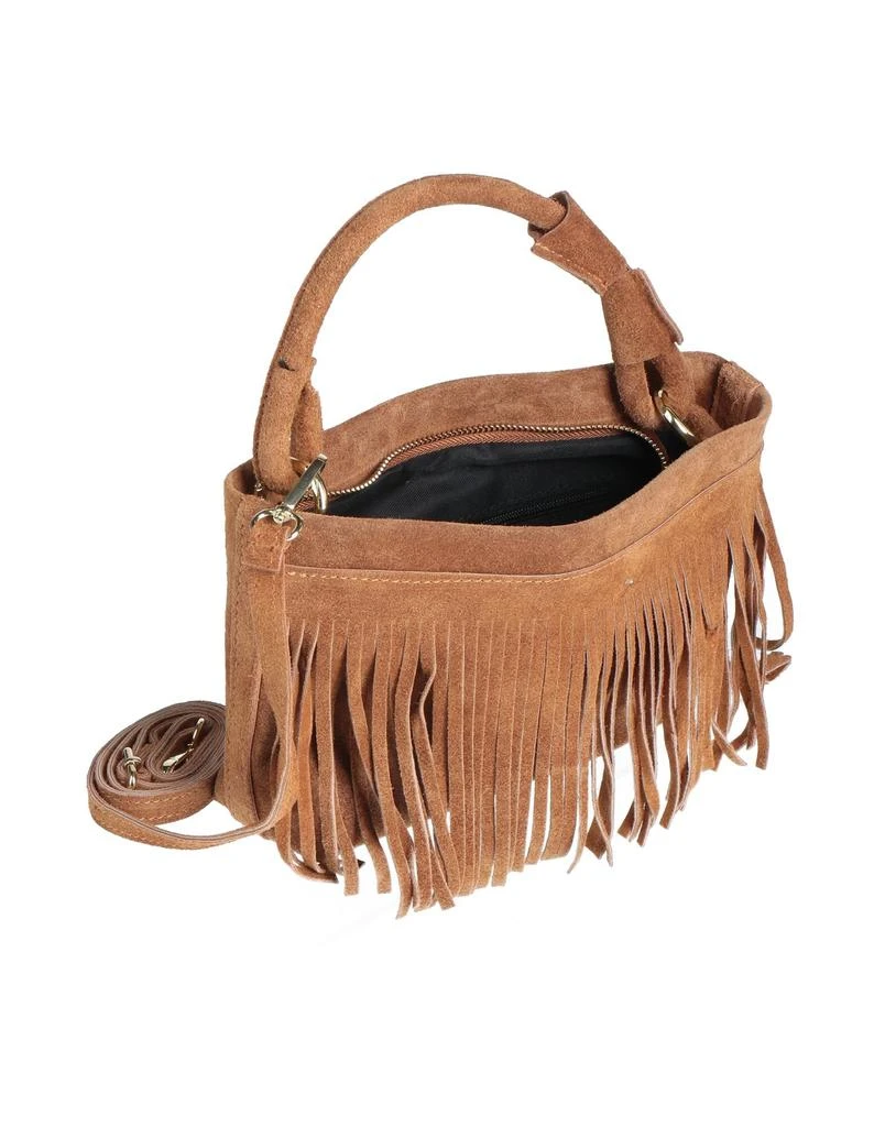 MY-BEST BAGS Handbag 2