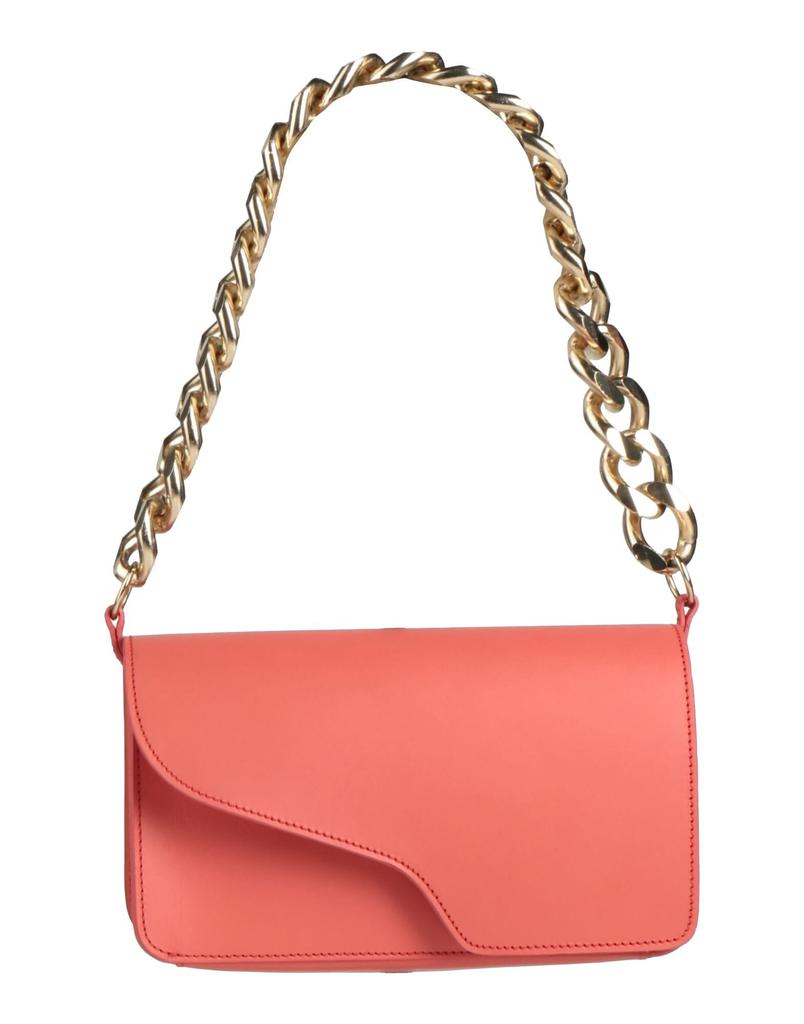 ATP ATELIER Handbag
