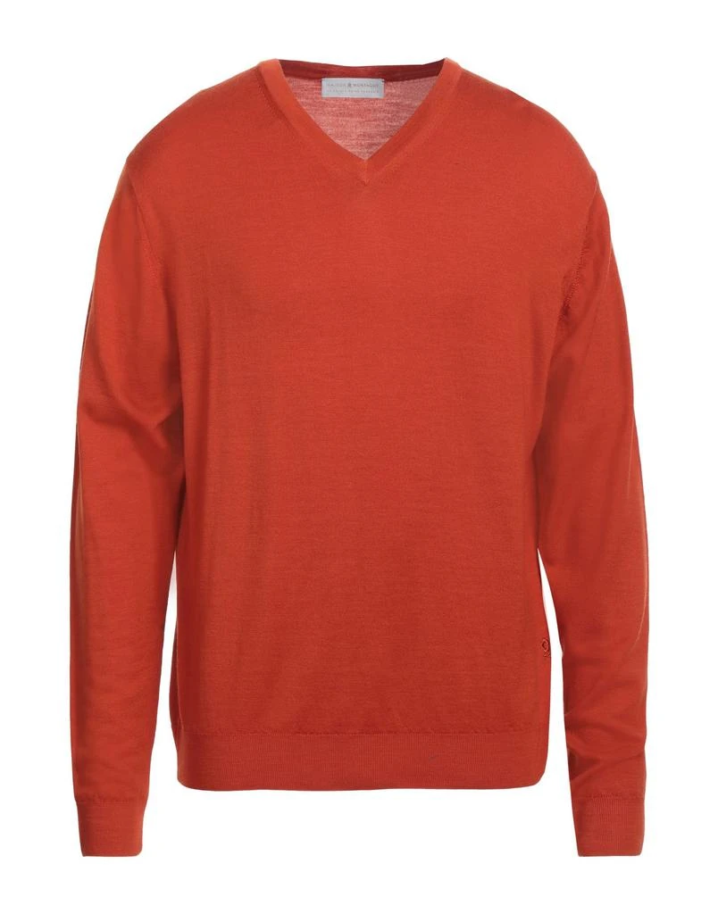 MONTAGUT Sweater 1