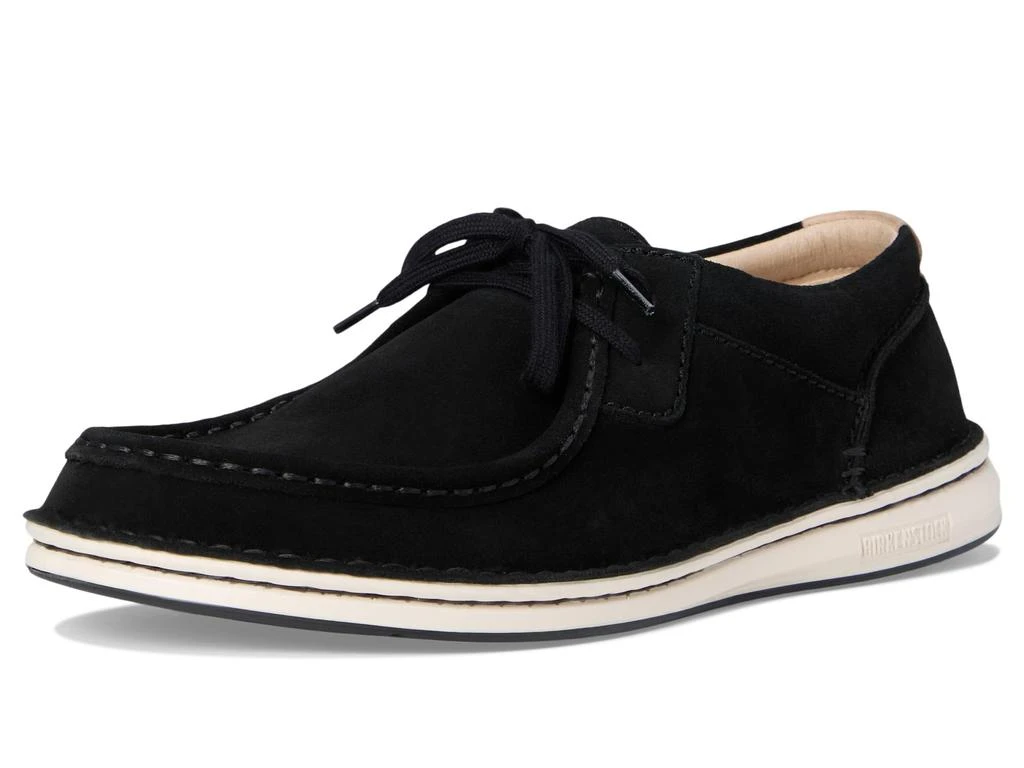 Birkenstock Pasadena - Suede 7