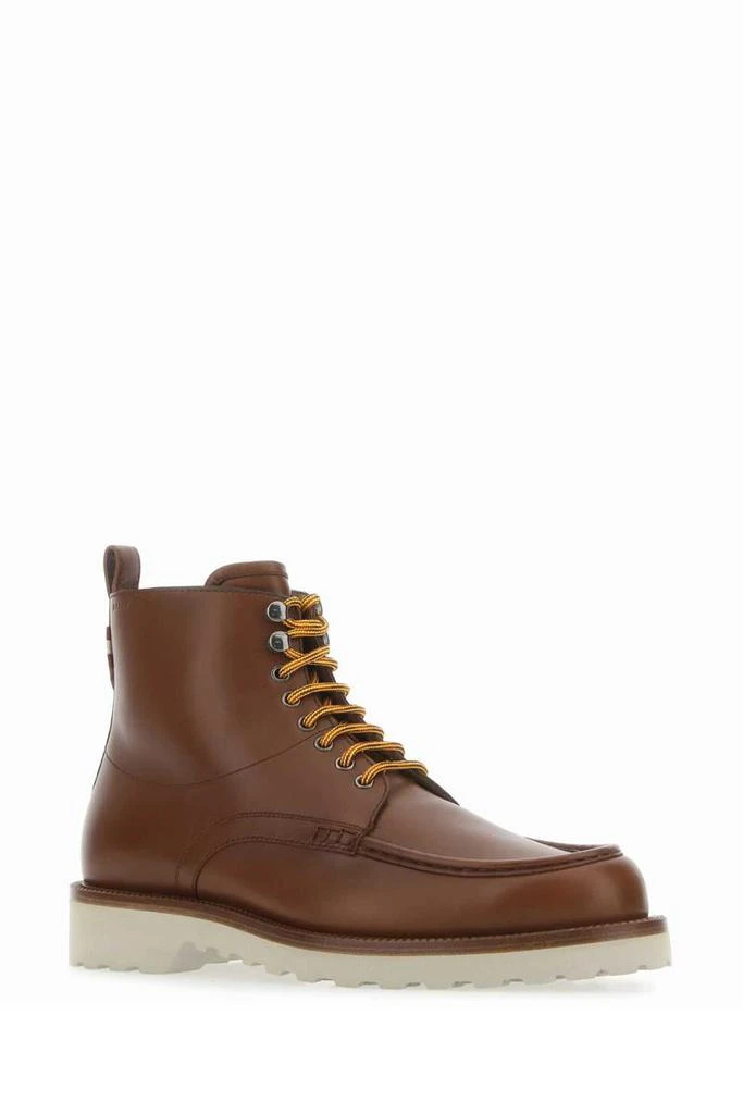 Bally Bally Boots 2