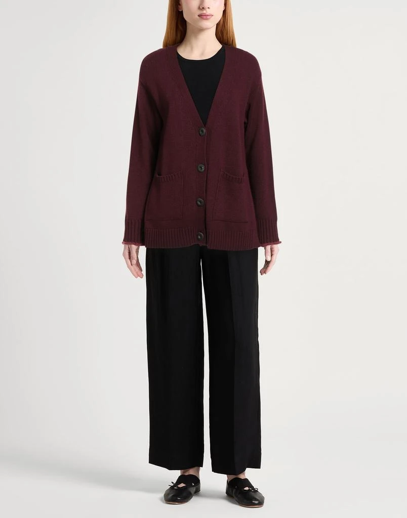 MALÌPARMI MALÌPARMI 2