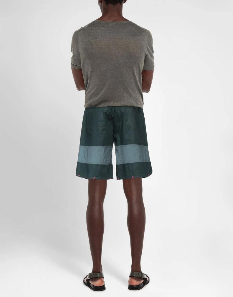 Craig Green Shorts & Bermuda 3