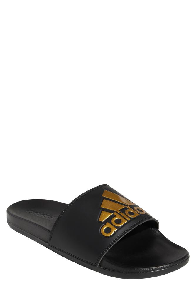 adidas Adilette Comfort Slide Sandal