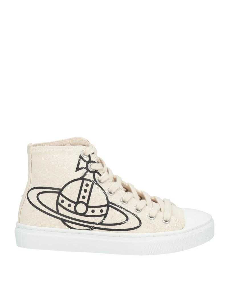 Vivienne Westwood Sneakers 1