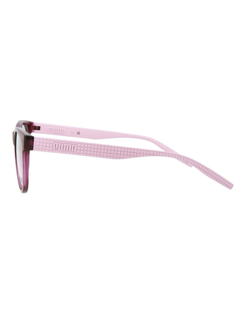 PUMA Eyeglass frame 3