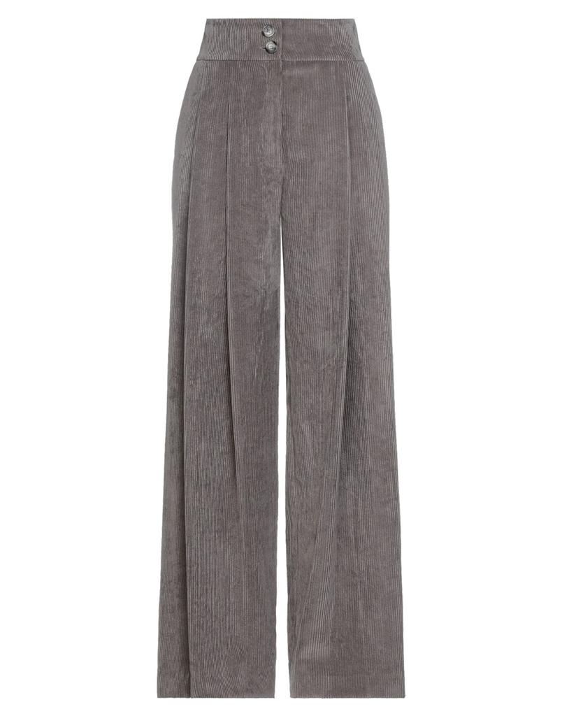 ANIYE BY Casual pants