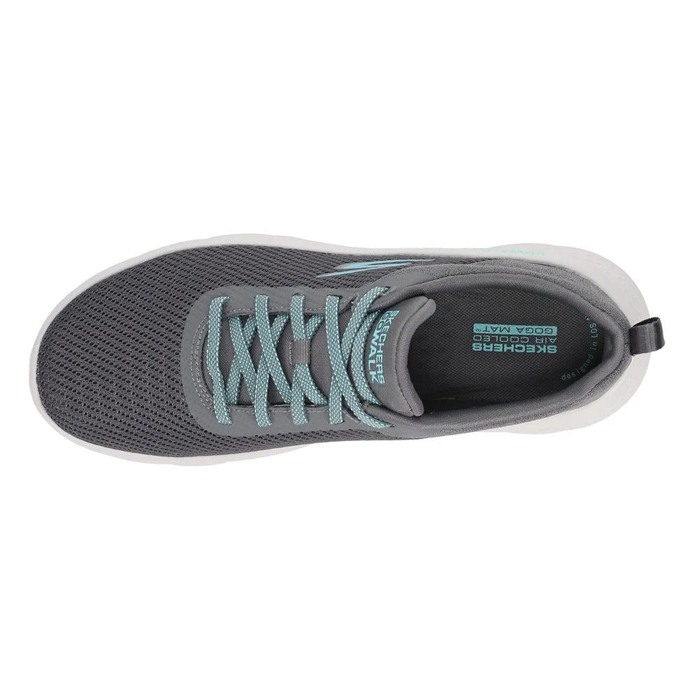 SKECHERS Go Walk Flex Alani Walking Shoes 4