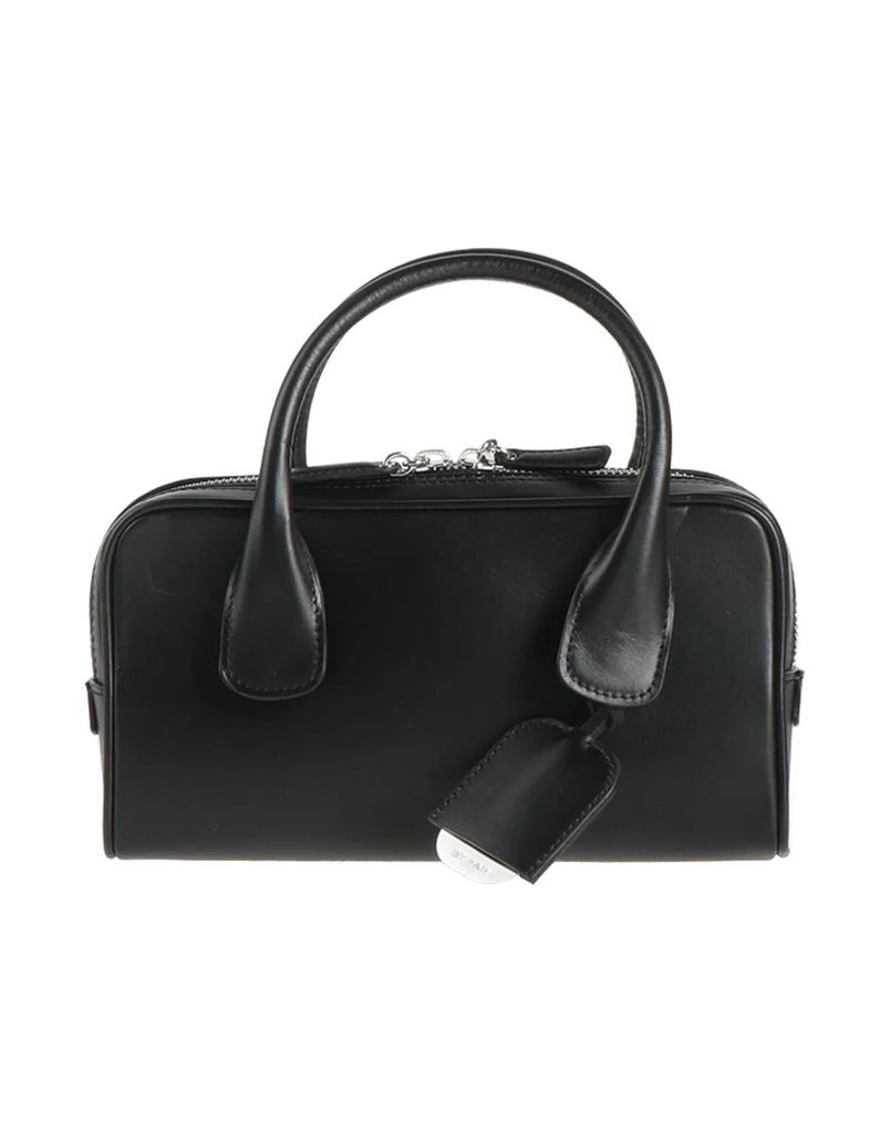 by FAR Handbag 1