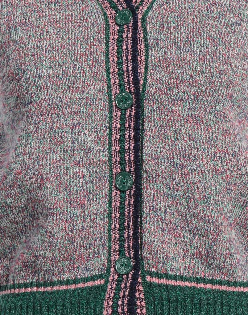 Barrie Cardigan 4