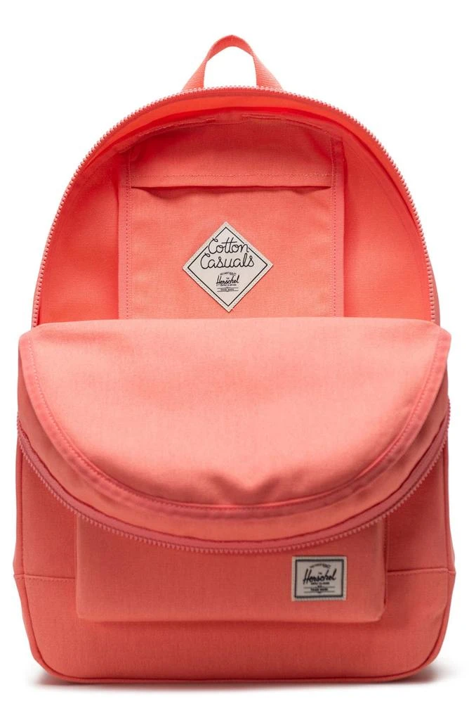 Herschel Supply Pacific Daypack 4