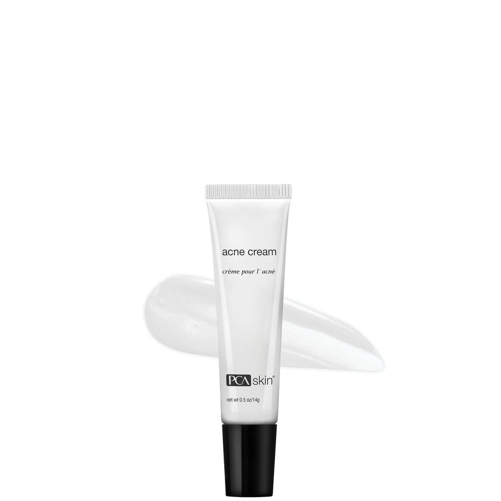 PCA SKIN PCA SKIN Acne Cream