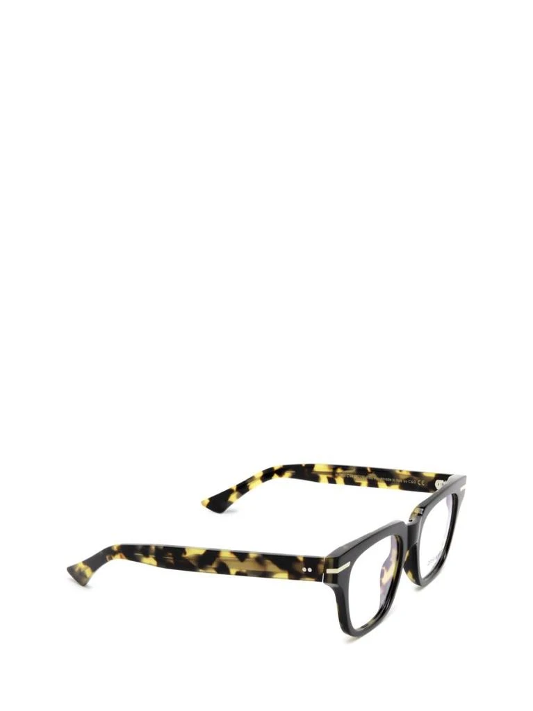 Cutler & Gross Cutler & Gross Eyeglasses 2