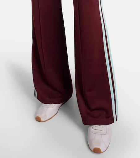The Upside Vitesse Marnie track pants 5