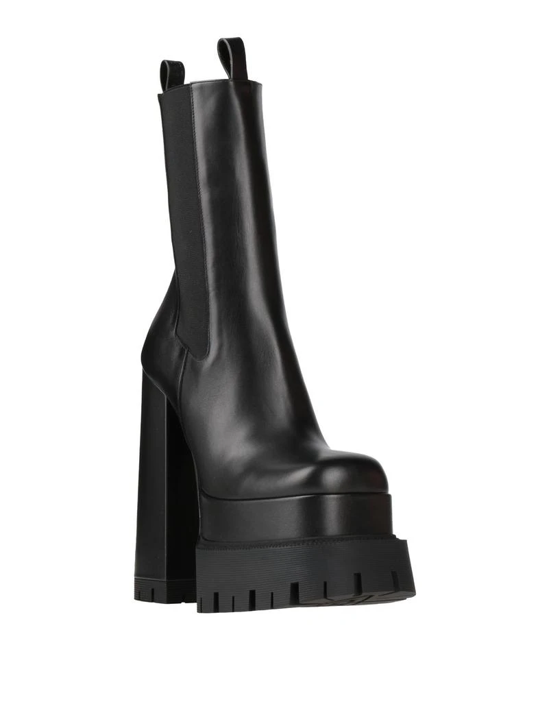 Versace Ankle boot 2