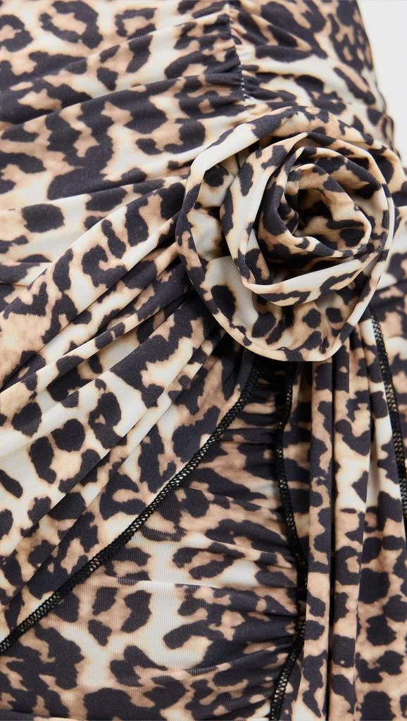 Lioness Glory Mini Dress 5