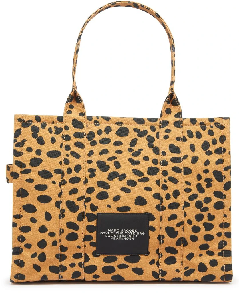 Marc Jacobs The Large Tote bag 4