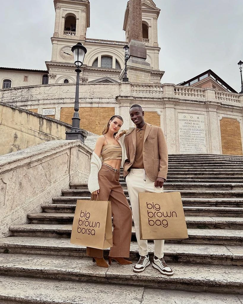 The Men
s Store at Bloomingdale
s Loro Piana Fabric Double-Face Wool Regular Fit Soft Sport Coat - Exclusive 9