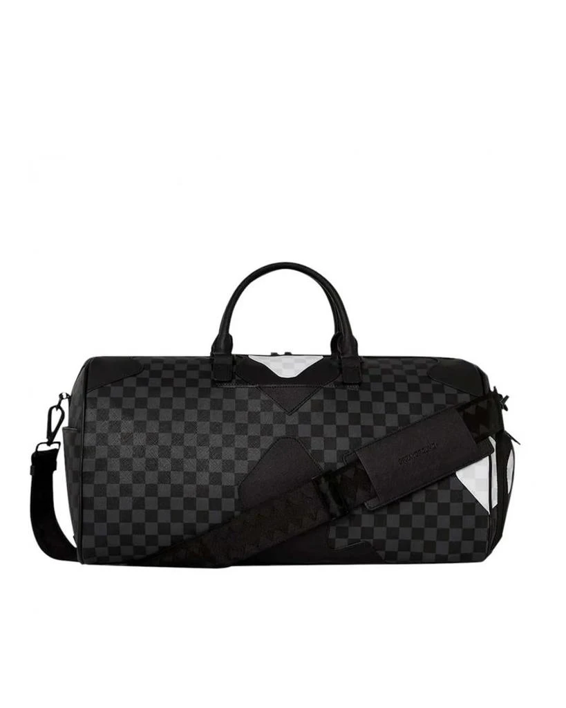 SprayGround Sprayground Duffle Bag 2