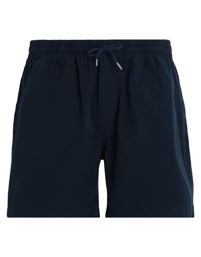 Colorful Standard Shorts & Bermuda