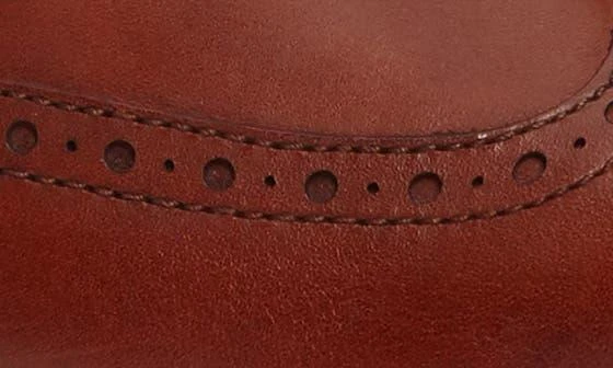 Cole Haan OriginalGrand Wingtip Derby 7