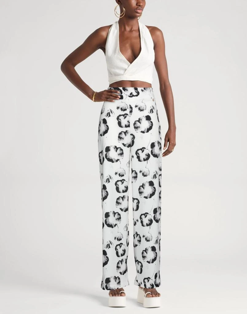 YES ZEE by ESSENZA Casual pants 2