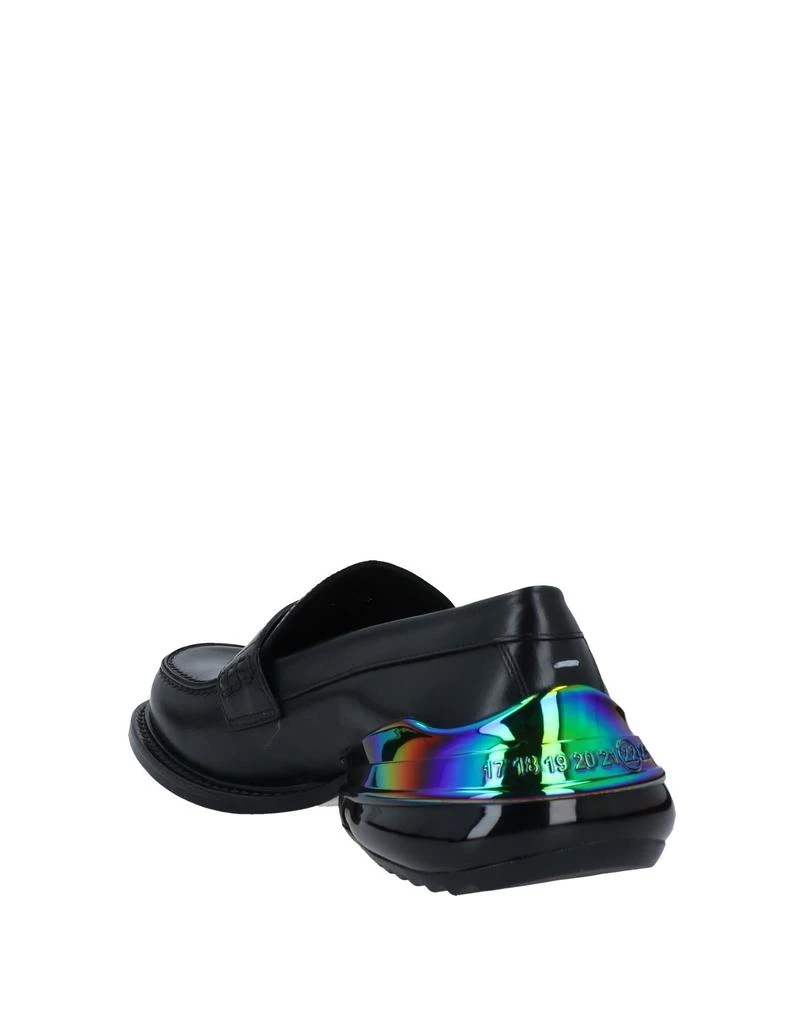MAISON MARGIELA Loafers 3