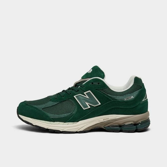 New Balance New Balance 2002R Casual Shoes 1