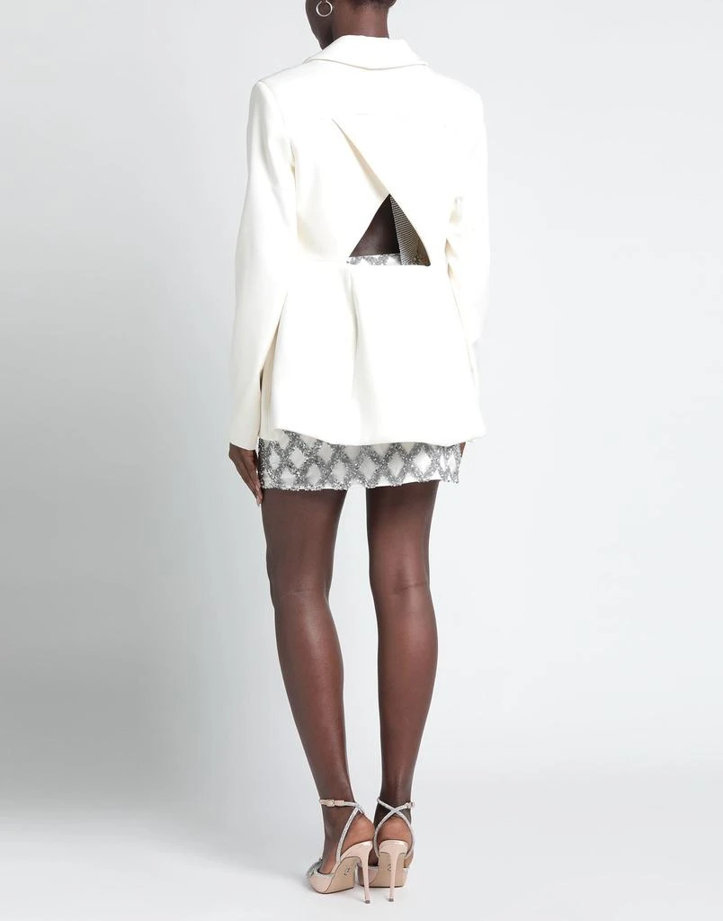 ELLERY Blazer 4