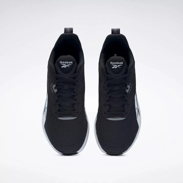 Reebok Reebok Runner 4 4E Men's Running Shoes 5