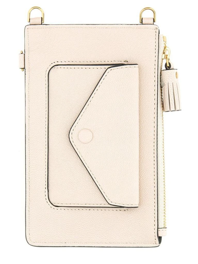 Anya Hindmarch Anya Hindmarch Phone Bag 3