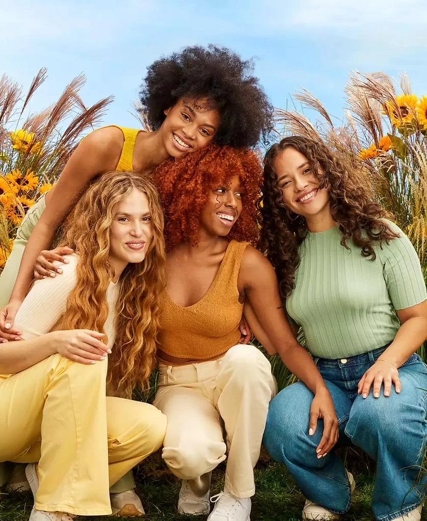 VERB Curl Foaming Gel, 2 oz. 10