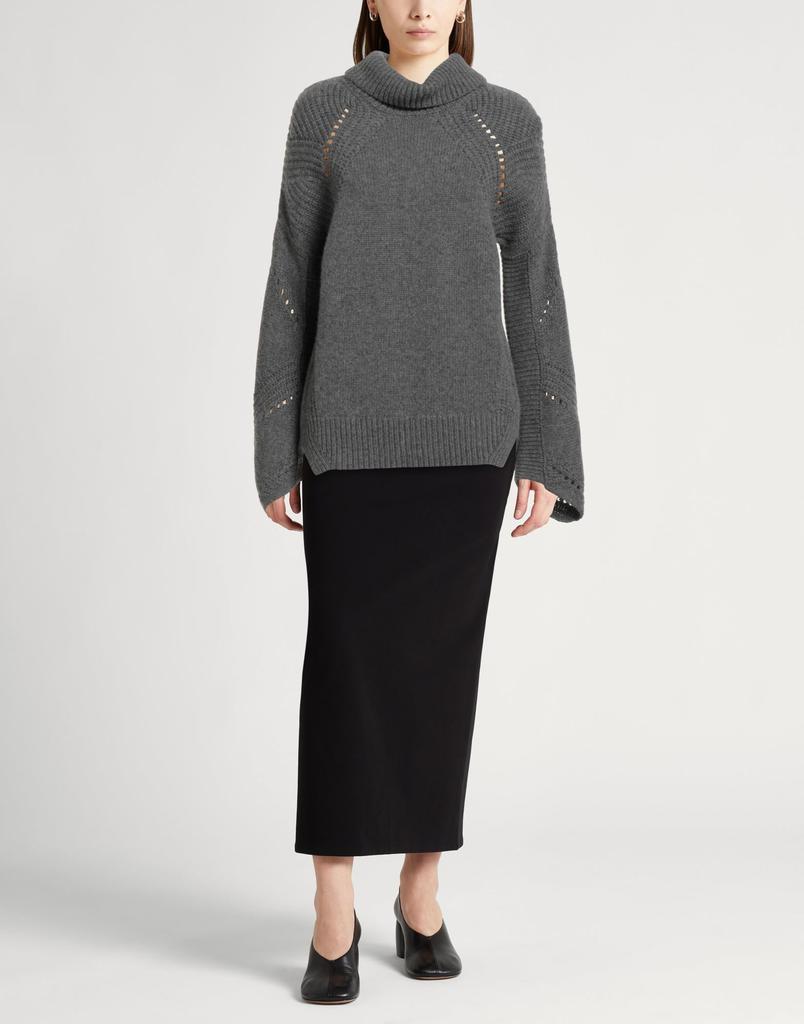ERMANNO Turtleneck
