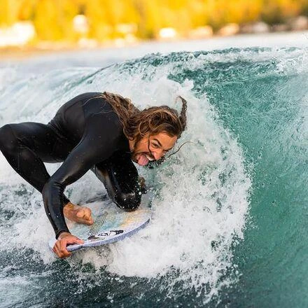 Lib Technologies Air
N Skim Board - 2025 7