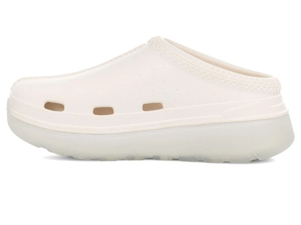 UGG Tasman Sport (Little Kid/Big Kid) 4