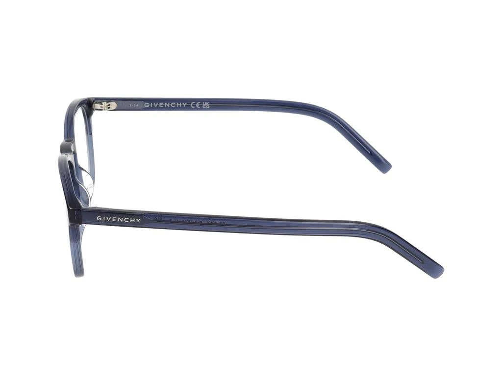 Givenchy Givenchy Eyeglasses 3