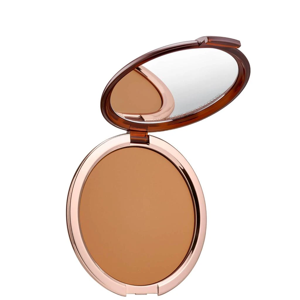 Estée Lauder Estée Lauder Bronze Goddess Bronzing Powder 21g 1