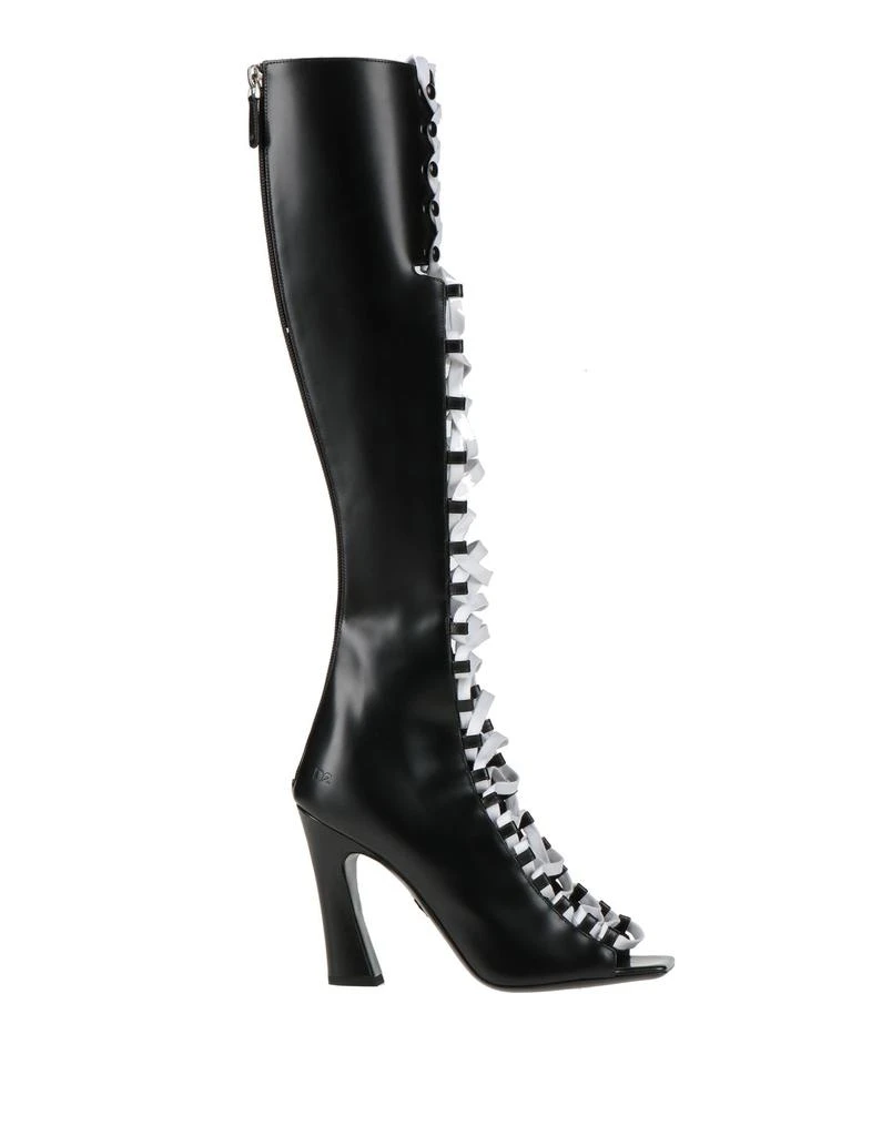 DSQUARED2 Boots 1