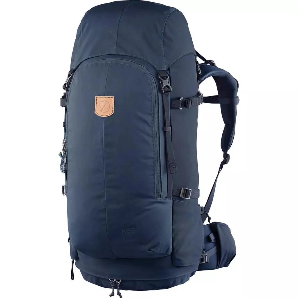 Fjällräven Fjallraven Men's Keb 52 Backpack 1