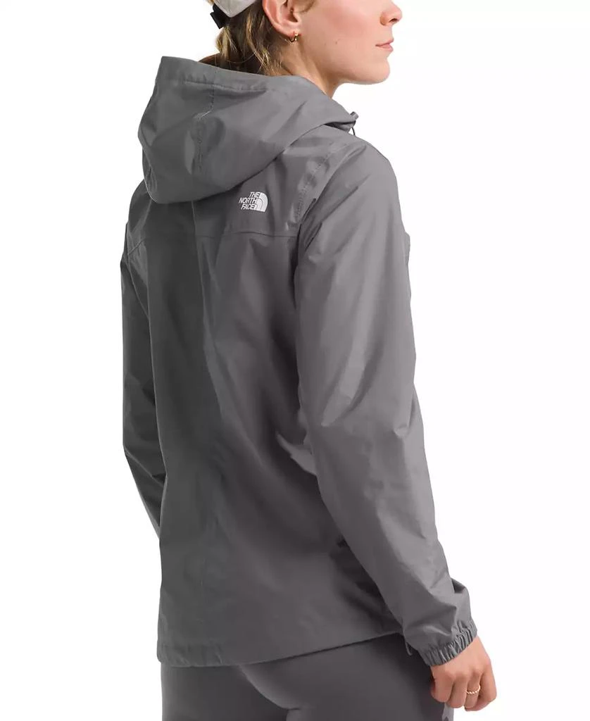 The North Face Women's Antora Jacket 11