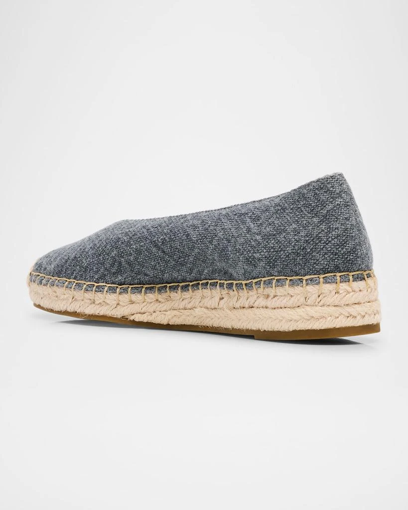 Eileen Fisher Petals 2