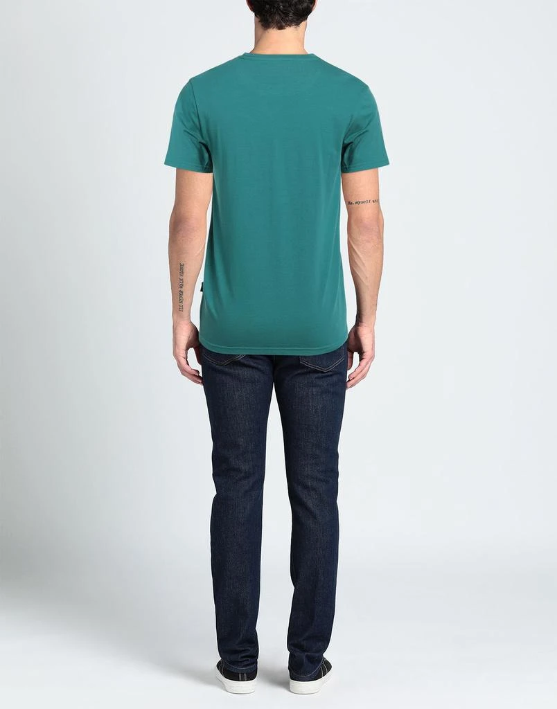 AQUASCUTUM T-shirt 3