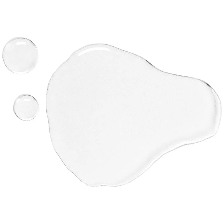 PanOxyl Clarifying Exfoliant with Salicylic Acid 8
