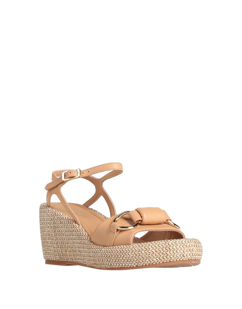 BRUNO PREMI Espadrilles