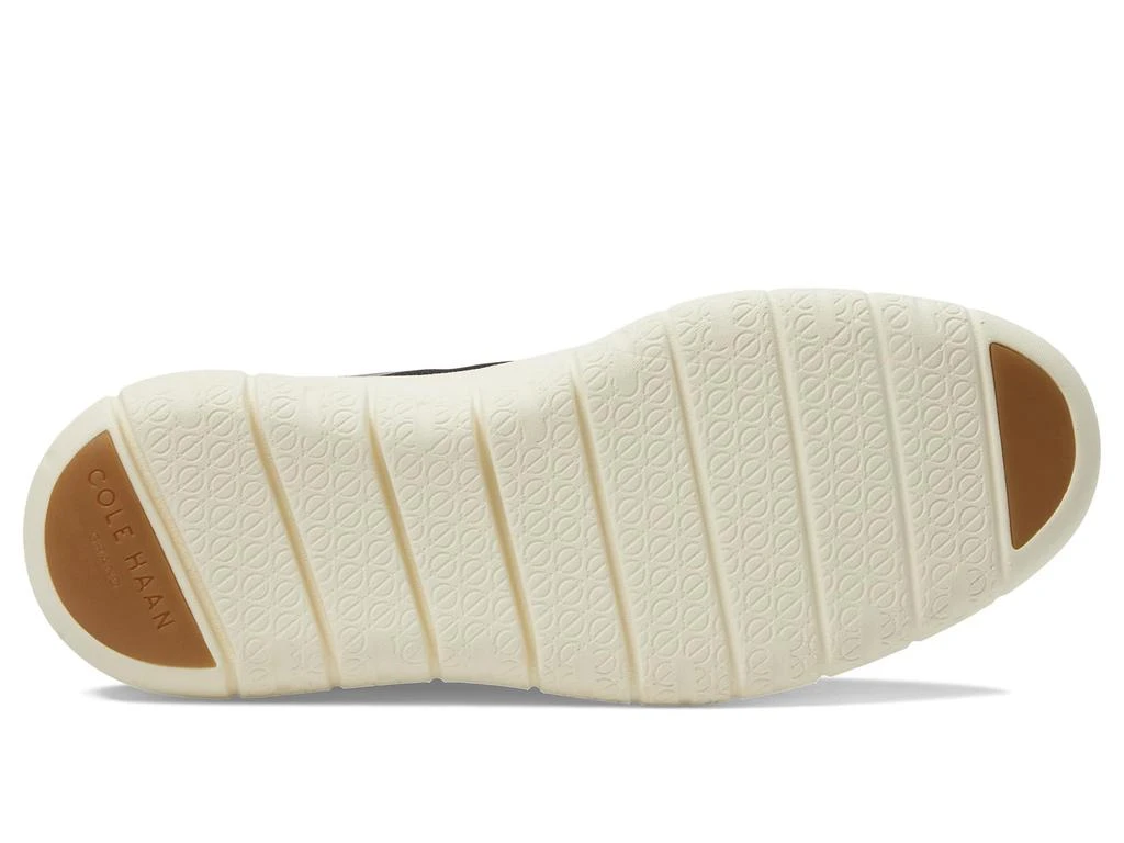 Cole Haan Generation Zerogrand Textured Sneakers 3