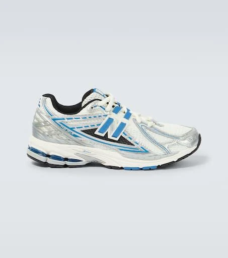 New Balance 1906R sneakers 1