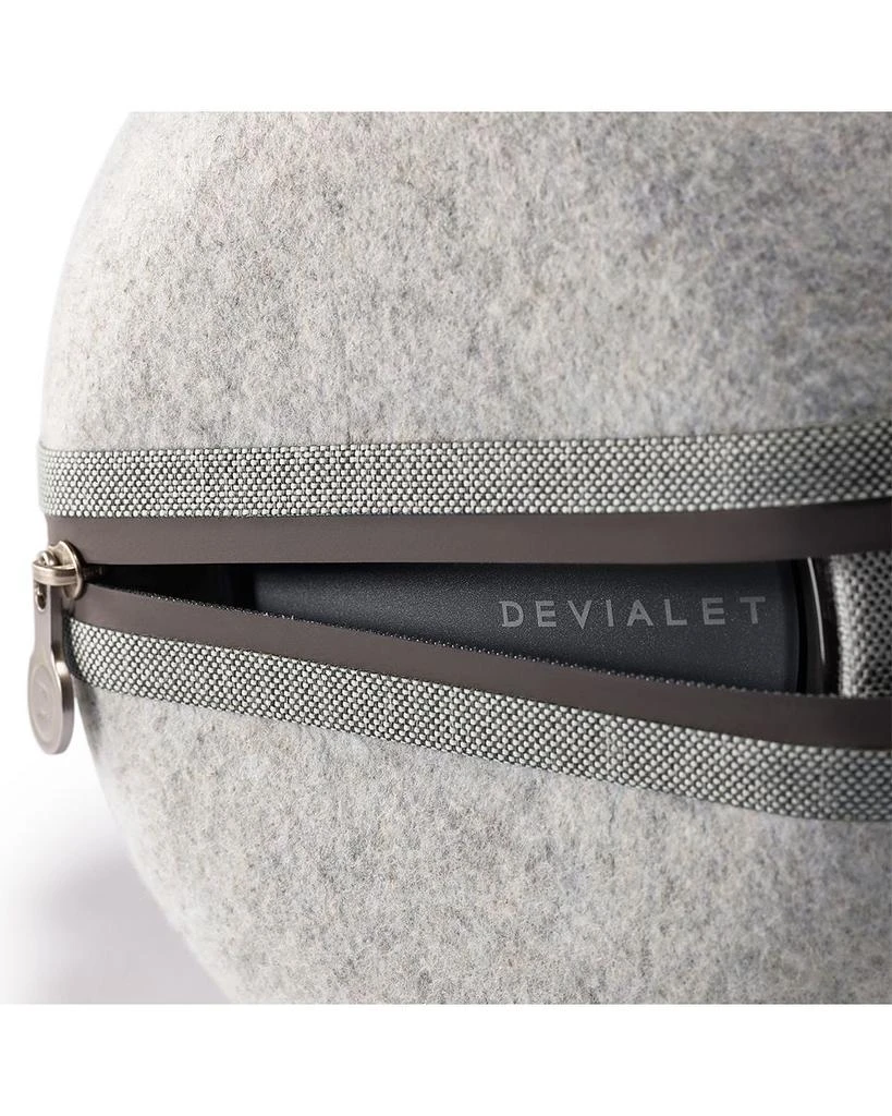Devialet Mania Cocoon 5