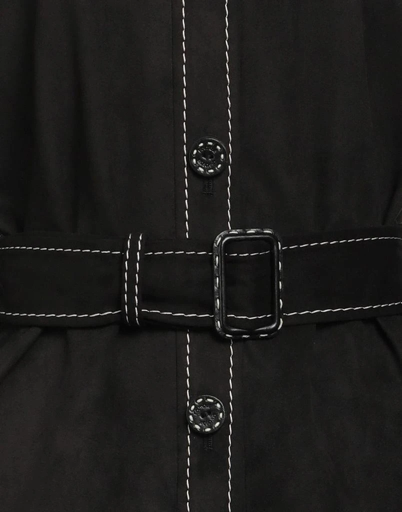 Boutique Moschino Jacket 4