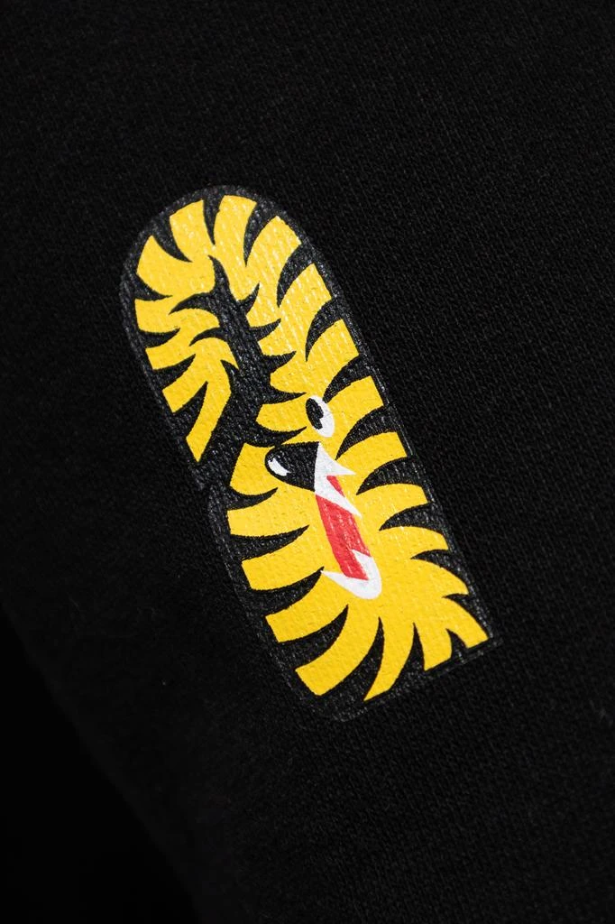 A Bathing Ape Hoodie 5